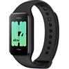 Xiaomi Redmi Smart Band 2 TFT Braccialetto per rilevamento di attività 3,73 cm (1.47'') Nero