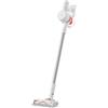 Xiaomi Mi Vacuum Cleaner G9