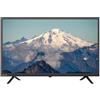 United LED32H63 TV 81,3 cm (32'') HD Nero 200 cd/m²