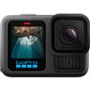 GoPro HERO 13 BLACK