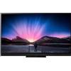 Panasonic 77' Master OLED Pro Panel, 4K UHD, Dolby Atmos®, HCX Pro AI Processor, Smart TV, nero