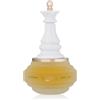 Armaf Check Mate Queen Eau de Parfum (donna) 100 ml