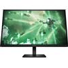 HP OMEN by Monitor da gaming 27" QHD 165 Hz - 27q [780H4AA#ABB]