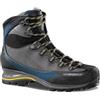 La Sportiva Trango TRK Leather GTX