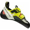 La Sportiva Otaki donna, Sulphur