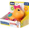 Chicco Gioco Chicco Cerbiatto Sprint&Go 6-36m