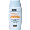 isdin Fusion fluid mineral spf50 50ml - 949705711 - bellezza-e-cosmesi/prodotti-solari