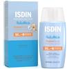 ISDIN fotoprotector isdin Mineral baby pediatrics spf50 50ml - 940037524 - bellezza-e-cosmesi/prodotti-solari