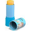 ISDIN fotoprotector isdin Pediatrics stick spf50 20g - 949705798 - bellezza-e-cosmesi/prodotti-solari