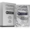 By Terry Hyaluronic Flash Eye Patch Set 5x2 pz