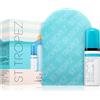 St.Tropez Classic Mini Kit Classic Mini Kit 2 pz