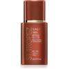St.Tropez Sunlit Skin Bronzing Tint + Tan Sunlit Skin Bronzing Tint + Tan 1 pz