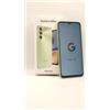Samsung Galaxy A05s (A057F-DS) Dual LTE 128GB 4GB RAM Verde