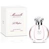 Moriselle Pour Elle Eau De Toilette per Donna - 100 ml, 1