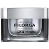Filorga Nc Ef Reverse 50 Ml