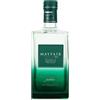 Mayfair Brands Mayfair Gin Mayfair Cl 70