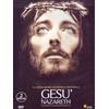 Film - Gesu' Di Nazareth - Dvd