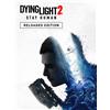 Techland Dying Light 2 Stay Human: Reloaded Edition ROW | Steam