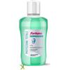 Forhans Protezione Totale Collutorio 500 ml