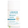 Uriage Bariesun Spf50+ Stick Minerale 18g
