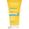 Uriage Bariesun Spf30 Creme 50 ml