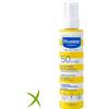 Mustela Latte Solare Spf 50+ 200 ml