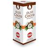Kos - Laboratorio Di Erboristeria Kos Olio Di Cocco Purissimo Corpo 125ml