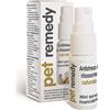 Teknofarma Pet Remedy Spray Antistress E Rilassante 15ml