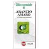 Kos - Laboratorio Di Erboristeria Arancio Amaro Oe 20ml