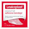 Elastomull Haft Benda 4cm X 4m