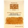 Helioskin Pharcos Helioskin Pro 60 Perle