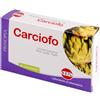 Kos - Laboratorio Di Erboristeria Carciofo Estratto Secco Integratore 60 Compresse