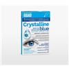 Phyto Garda Crystalline Blue Gocce Oculari Monodose 10 Fiale