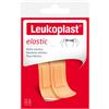 Leukoplast Elastic 20 Pezzi Assortiti