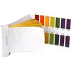Named Cartina Rivelatrice Ph 15 Pezzi