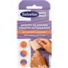 Salvelox Cerotto Autoadesivo 6 Cm X 1 M