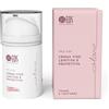 Eos Cotone Pro Age Crema Viso Lenitiva Protettiva 50ml