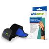Actimove Everyday Stabilizzatore Carpale Polso Con Stecca Metallica Universale