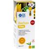 Eos Tuss Bimbi Integratore Formula Potenziata 150ml
