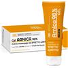 Sanavita Arnica Gel Forte 98% 150ml