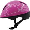 SUN&SPORT - CASCHETTO GIRL