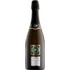 Il Poggiolo Chardonnay Brut Metodo Classico Blanc de Blanc Millesimato