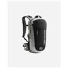 Ortovox Traverse Pure 20 - Zaino Escursionismo