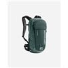 Ortovox Traverse 18 S - Zaino Alpinismo - Grigio