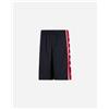 Nike Air Jordan Hbr Jr - Pantaloncini