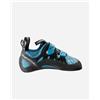 La Sportiva Tarantula W - Scarpette Arrampicata - Donna - Azzurro