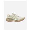 Asics Novablast 5 Tr Nature W - Scarpe Running - Donna