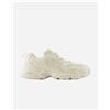 New Balance 530 Jr - Scarpe Sneakers - Donna - Bianco