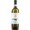 Cesani Vernaccia di San Gimignano DOCG 2024 Bio
