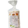 VIVIBIO Gallette di Farro 100 grammi